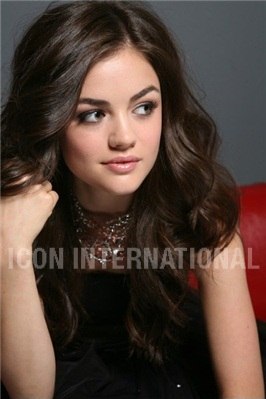 girlslife2010-021.jpg