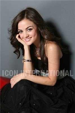 girlslife2010-034.jpg