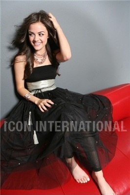 girlslife2010-043.jpg