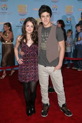 hsm2007-006.jpg