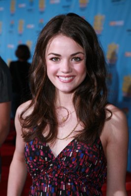 hsm2007-007.jpg
