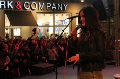 1025knix040214-017.jpg