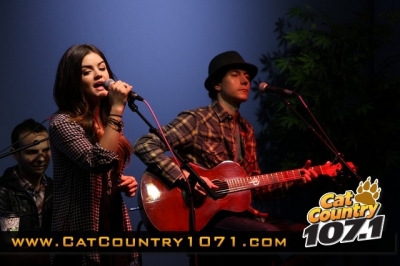 1071catcountry300114-004.jpg