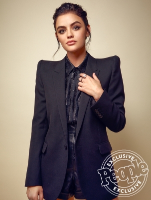 122811512_lucy-hale-6.jpg