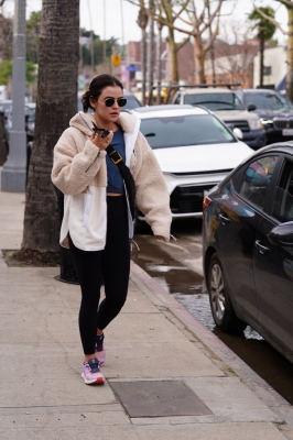 130123-089.jpg