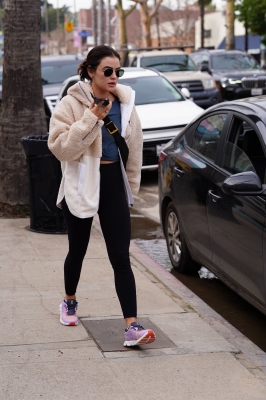 130123-091.jpg