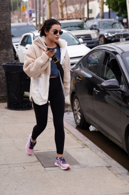 130123-092.jpg