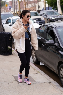 130123-093.jpg