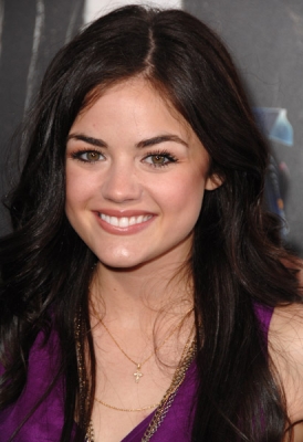 17again2009-005.jpg