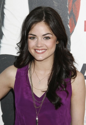 17again2009-007.jpg