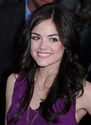 17again2009-009.jpg