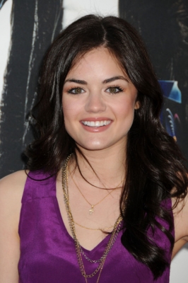 17again2009-018.jpg