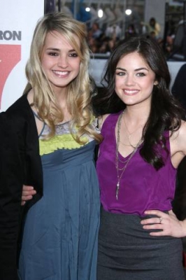 17again2009-020.jpg