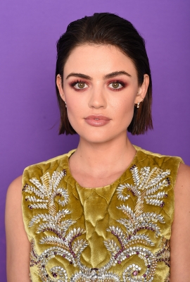 HQ
