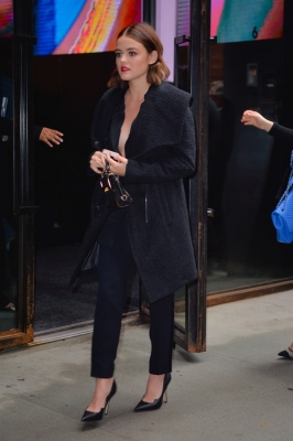HQ
