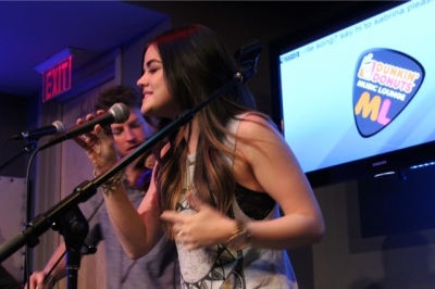 925country210114-001.jpg