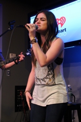 925country210114-007.jpg