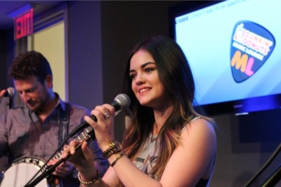 925country210114-013.jpg