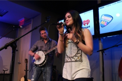 925country210114-014.jpg