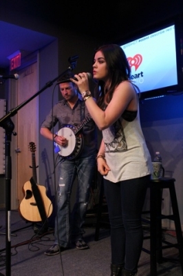 925country210114-018.jpg