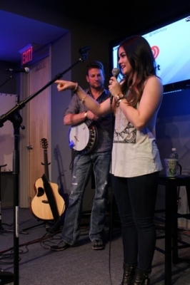925country210114-019.jpg
