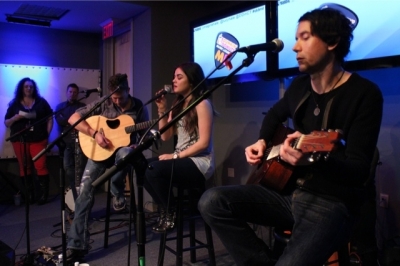 925country210114-020.jpg