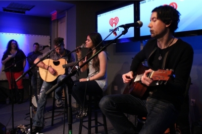 925country210114-021.jpg