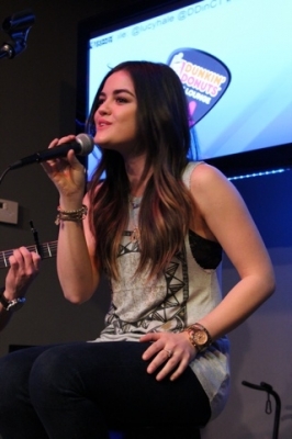 925country210114-030.jpg