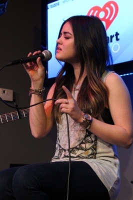 925country210114-037.jpg