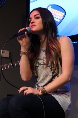 925country210114-039.jpg