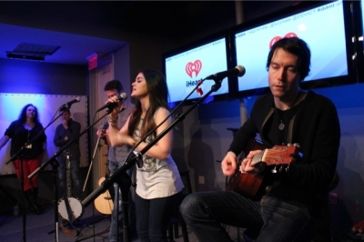 925country210114-044.jpg