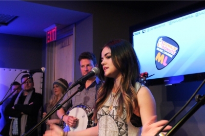 925country210114-045.jpg