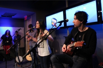 925country210114-046.jpg