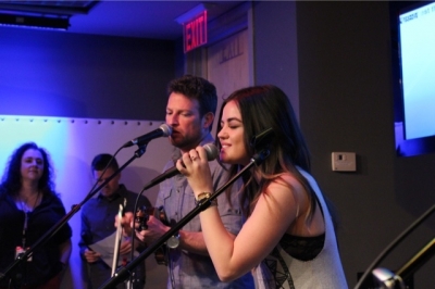 925country210114-051.jpg