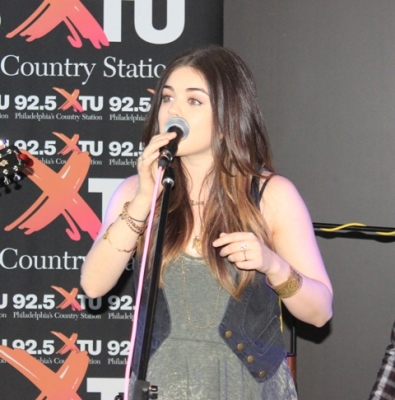 925xtuphilly230114-003.jpg
