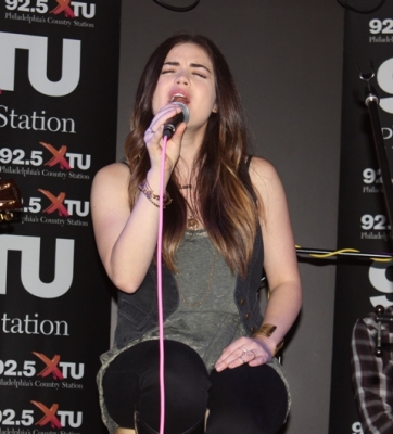 925xtuphilly230114-004.jpg