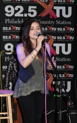 925xtuphilly230114-023.jpg