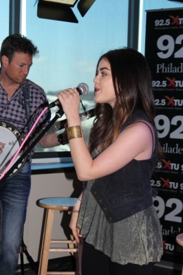 925xtuphilly230114-026.jpg