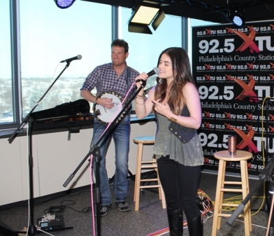 925xtuphilly230114-027.jpg