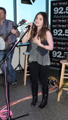 925xtuphilly230114-030.jpg