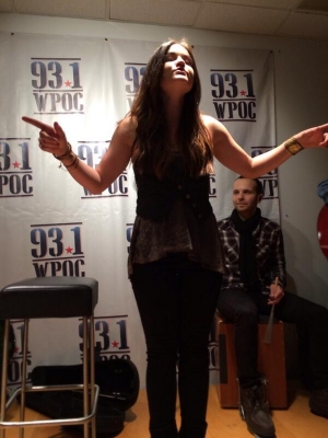 931wpoc230114-002.jpg