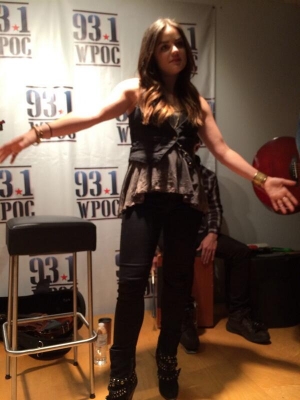 931wpoc230114-003.jpg
