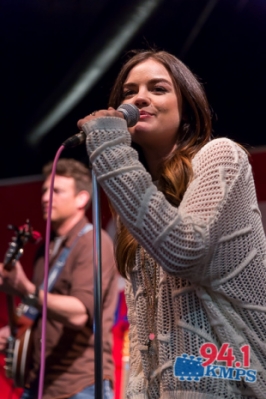 941kmps070214-004.jpg