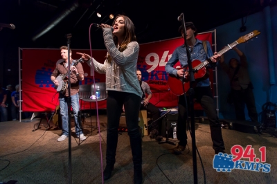 941kmps070214-014.jpg