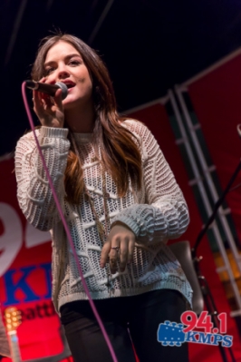 941kmps070214-017.jpg