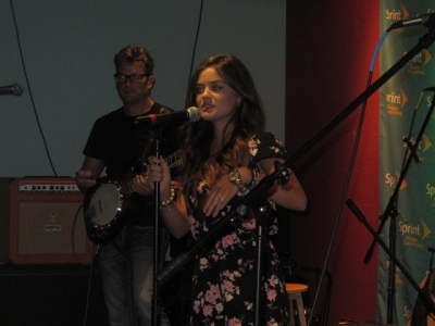 949bob070914-010.jpg