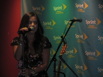 949bob070914-013.jpg