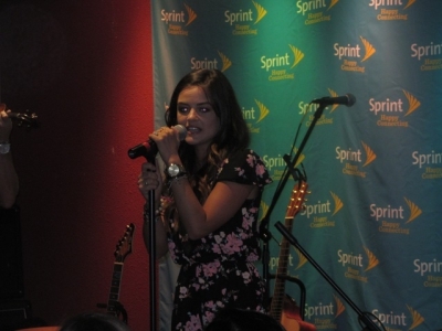 949bob070914-014.jpg