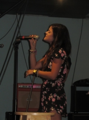 949bob070914-016.jpg