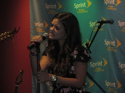 949bob070914-021.jpg